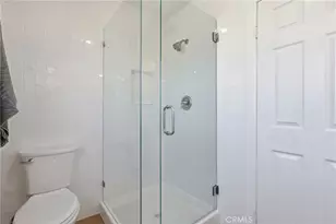 350 Latchwood, La Habra, CA 90631 - Photo 37