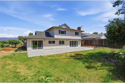 350 Latchwood, La Habra, CA 90631 - Photo 39