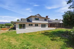 350 Latchwood, La Habra, CA 90631 - Photo 39