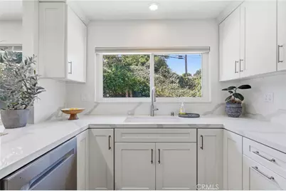 350 Latchwood, La Habra, CA 90631 - Photo 13