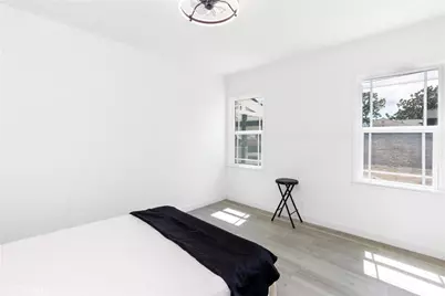 5968 Gardendale, South Gate, CA 90280 - Photo 19