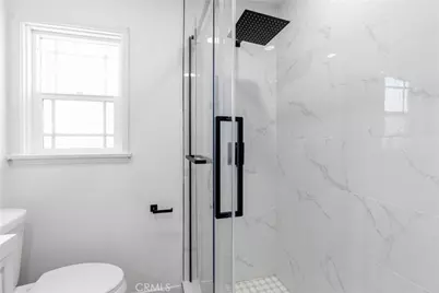 5968 Gardendale, South Gate, CA 90280 - Photo 19