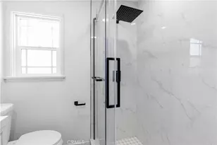 5968 Gardendale, South Gate, CA 90280 - Photo 19