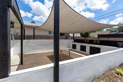 5968 Gardendale, South Gate, CA 90280 - Photo 25