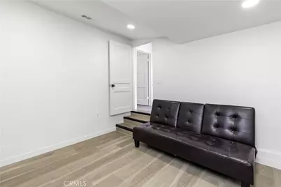 5968 Gardendale, South Gate, CA 90280 - Photo 21