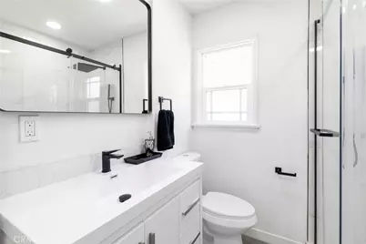 5968 Gardendale, South Gate, CA 90280 - Photo 17