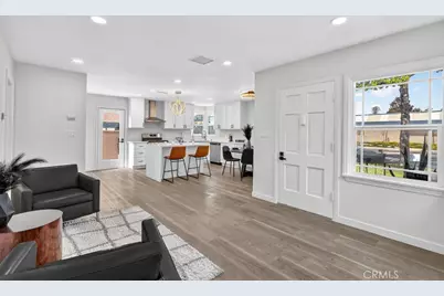 5968 Gardendale, South Gate, CA 90280 - Photo 17