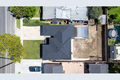 5968 Gardendale, South Gate, CA 90280 - Photo 29