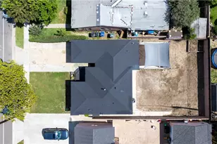 5968 Gardendale, South Gate, CA 90280 - Photo 29