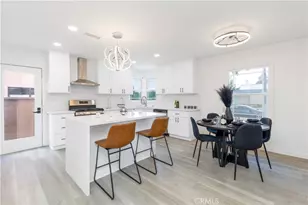 5968 Gardendale, South Gate, CA 90280 - Photo 7