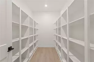 1390 Amanda Glen, Escondido, CA 92029 - Photo 25