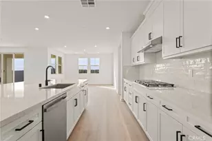 1390 Amanda Glen, Escondido, CA 92029 - Photo 13