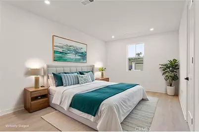 1390 Amanda Glen, Escondido, CA 92029 - Photo 19