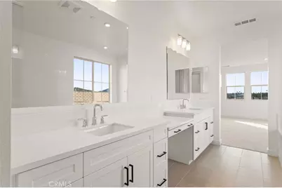 1390 Amanda Glen, Escondido, CA 92029 - Photo 17