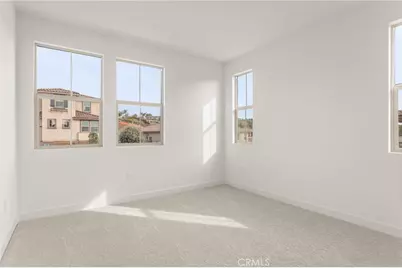 1390 Amanda Glen, Escondido, CA 92029 - Photo 21