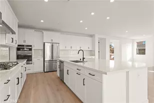 1390 Amanda Glen, Escondido, CA 92029 - Photo 11