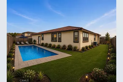 1390 Amanda Glen, Escondido, CA 92029 - Photo 29