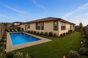 1390 Amanda Glen, Escondido, CA 92029 - Photo 29