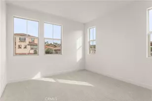 1390 Amanda Glen, Escondido, CA 92029 - Photo 21