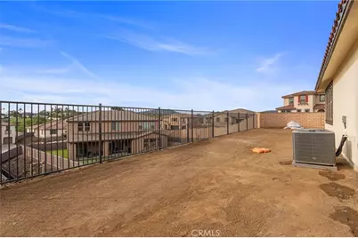 1390 Amanda Glen, Escondido, CA 92029 - Photo 27