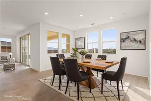 1390 Amanda Glen, Escondido, CA 92029 - Photo 9