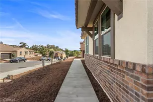 1390 Amanda Glen, Escondido, CA 92029 - Photo 3