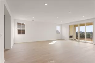 1390 Amanda Glen, Escondido, CA 92029 - Photo 7