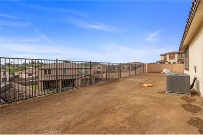 1390 Amanda Glen, Escondido, CA 92029 - Photo 27
