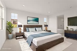 1390 Amanda Glen, Escondido, CA 92029 - Photo 15