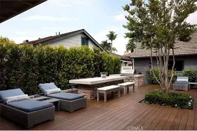 228 Calle Campesino, San Clemente, CA 92672 - Photo 23