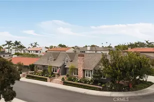 228 Calle Campesino, San Clemente, CA 92672 - Photo 7