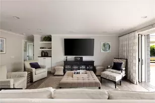 228 Calle Campesino, San Clemente, CA 92672 - Photo 19