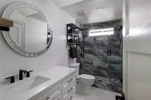 228 Calle Campesino, San Clemente, CA 92672 - Photo 35