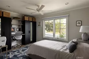 228 Calle Campesino, San Clemente, CA 92672 - Photo 33