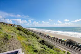 228 Calle Campesino, San Clemente, CA 92672 - Photo 57