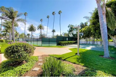 228 Calle Campesino, San Clemente, CA 92672 - Photo 55