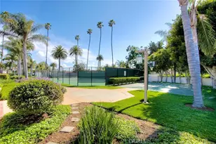 228 Calle Campesino, San Clemente, CA 92672 - Photo 55