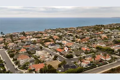 228 Calle Campesino, San Clemente, CA 92672 - Photo 47