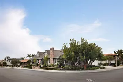 228 Calle Campesino, San Clemente, CA 92672 - Photo 43