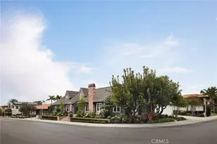 228 Calle Campesino, San Clemente, CA 92672 - Photo 43