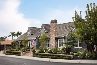 228 Calle Campesino, San Clemente, CA 92672 - Photo 1