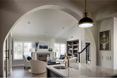 228 Calle Campesino, San Clemente, CA 92672 - Photo 15