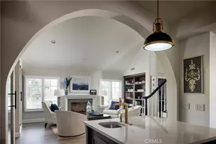 228 Calle Campesino, San Clemente, CA 92672 - Photo 15