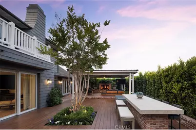 228 Calle Campesino, San Clemente, CA 92672 - Photo 3