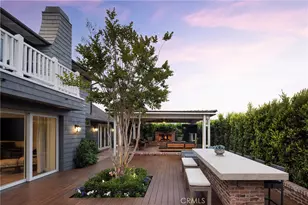 228 Calle Campesino, San Clemente, CA 92672 - Photo 3