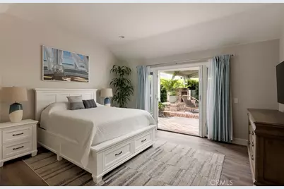 228 Calle Campesino, San Clemente, CA 92672 - Photo 29