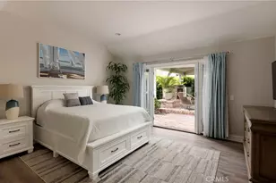 228 Calle Campesino, San Clemente, CA 92672 - Photo 29