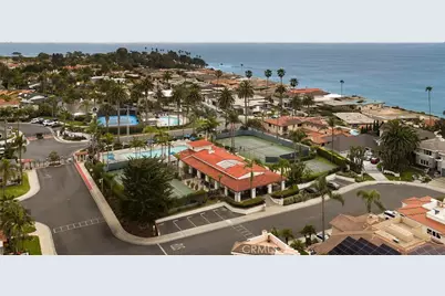 228 Calle Campesino, San Clemente, CA 92672 - Photo 49