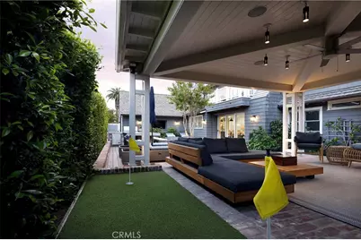 228 Calle Campesino, San Clemente, CA 92672 - Photo 27
