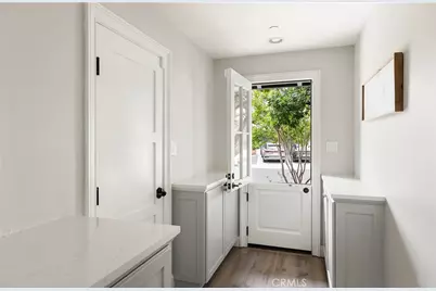 228 Calle Campesino, San Clemente, CA 92672 - Photo 41